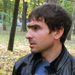 Андрей Фукалов