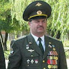 Алексей Ухов