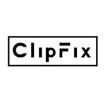 ClipFix Studio